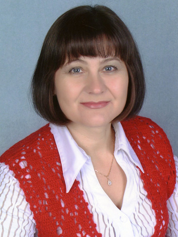 Гузеєва Галина Михайлівна.jpg